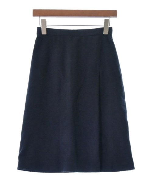 SunaUna Knee length skirts