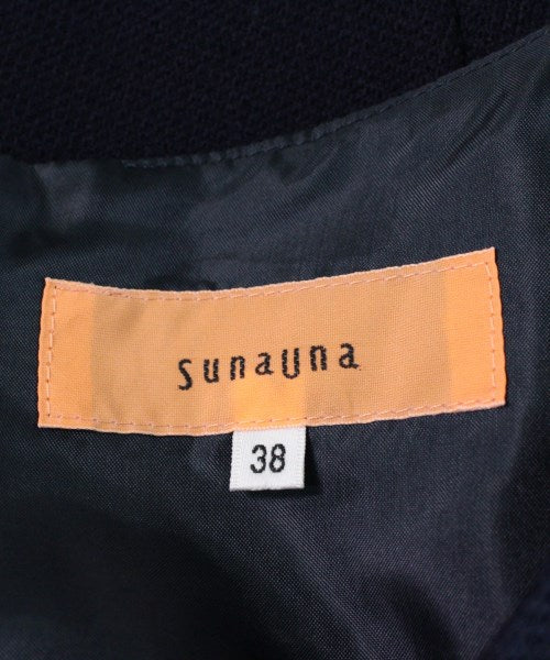 SunaUna Dresses