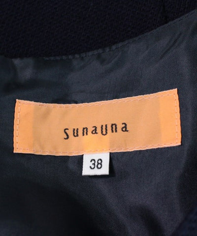 SunaUna Dresses