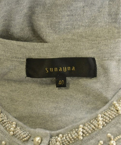 SunaUna Cardigans