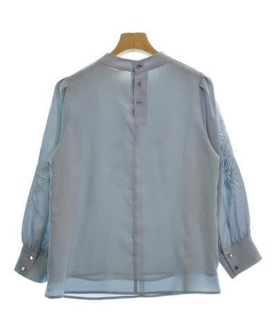 SunaUna Blouses