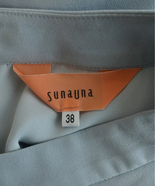 SunaUna Blouses