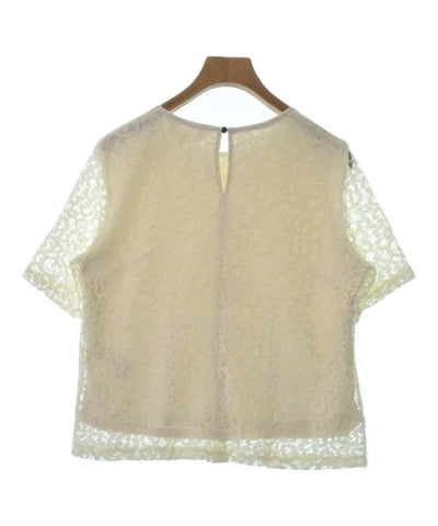 SunaUna Blouses