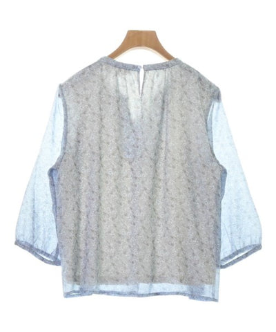 SunaUna Blouses