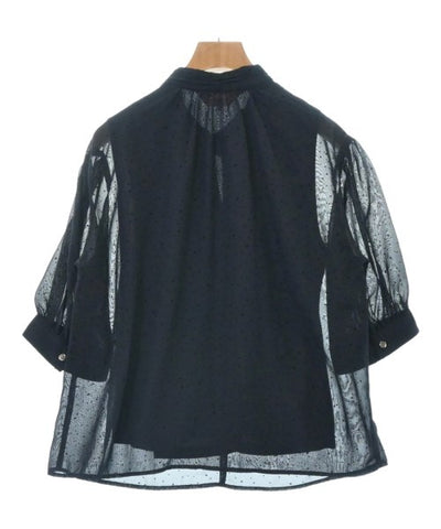 SunaUna Blouses