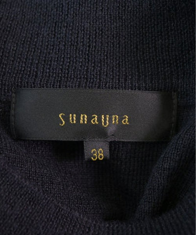 SunaUna Dresses