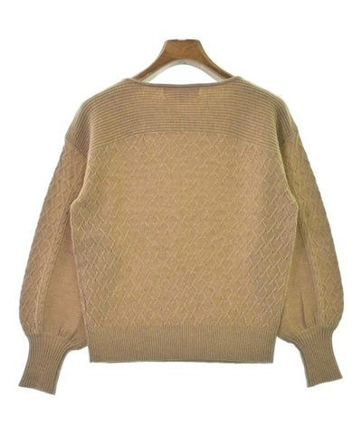 SunaUna Sweaters