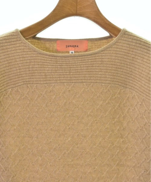 SunaUna Sweaters