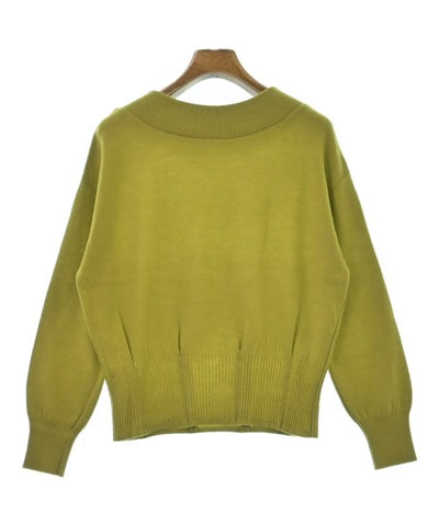 SunaUna Sweaters