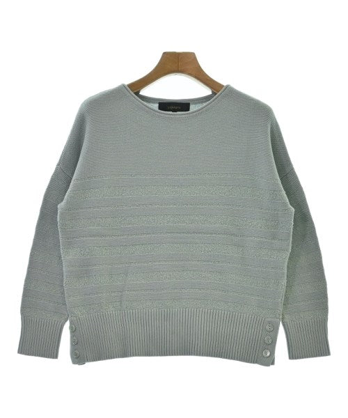 SunaUna Sweaters