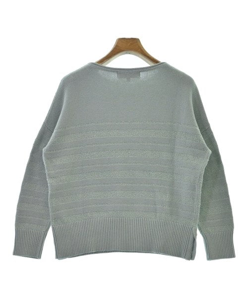 SunaUna Sweaters