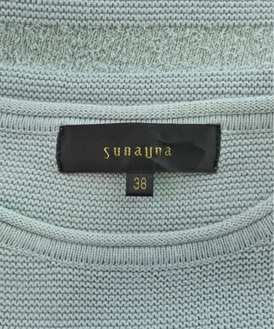 SunaUna Sweaters