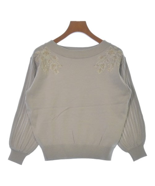 SunaUna Sweaters