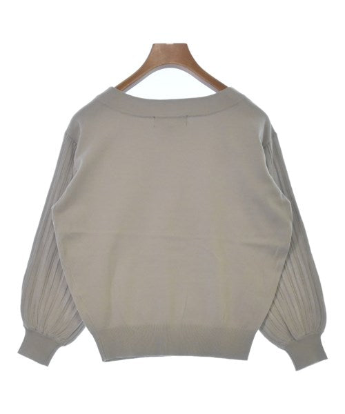 SunaUna Sweaters