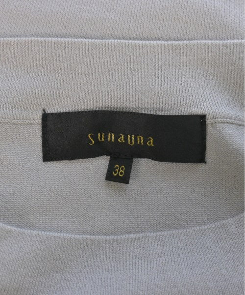 SunaUna Sweaters