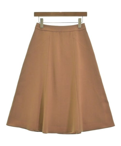 SunaUna Long/Maxi length skirts