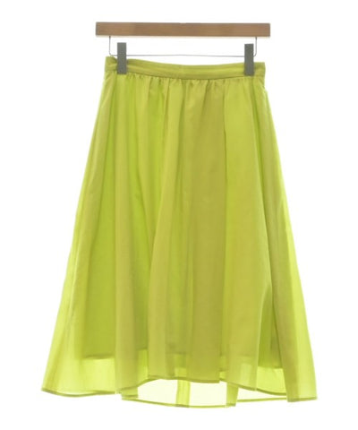 SunaUna Long/Maxi length skirts