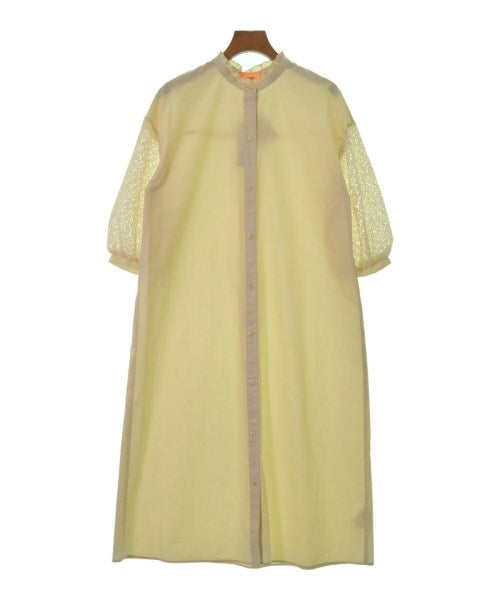 SunaUna Shirtdresses