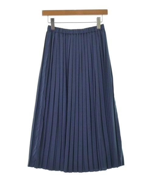 SunaUna Long/Maxi length skirts