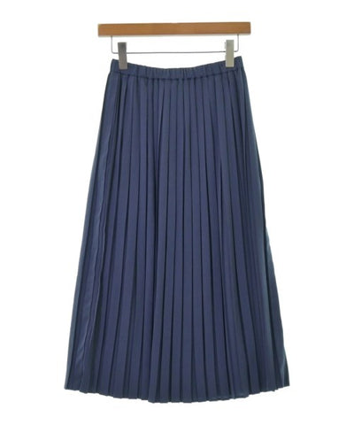 SunaUna Long/Maxi length skirts