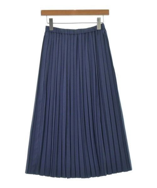 SunaUna Long/Maxi length skirts
