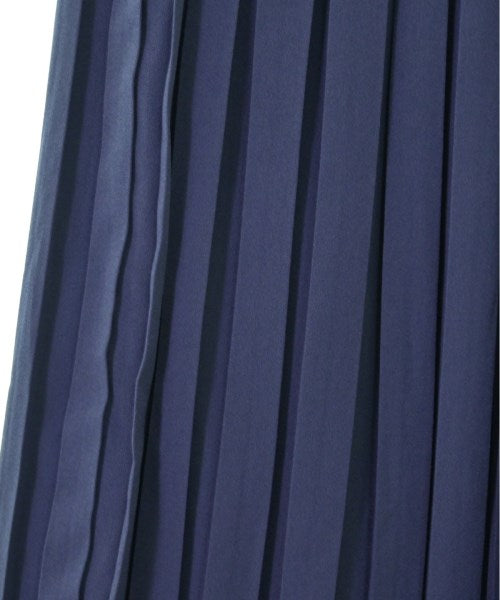 SunaUna Long/Maxi length skirts