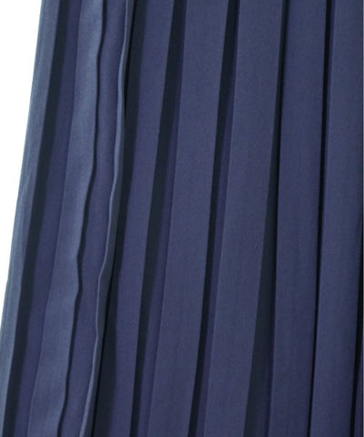 SunaUna Long/Maxi length skirts