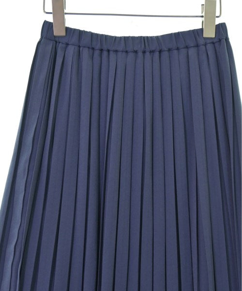 SunaUna Long/Maxi length skirts