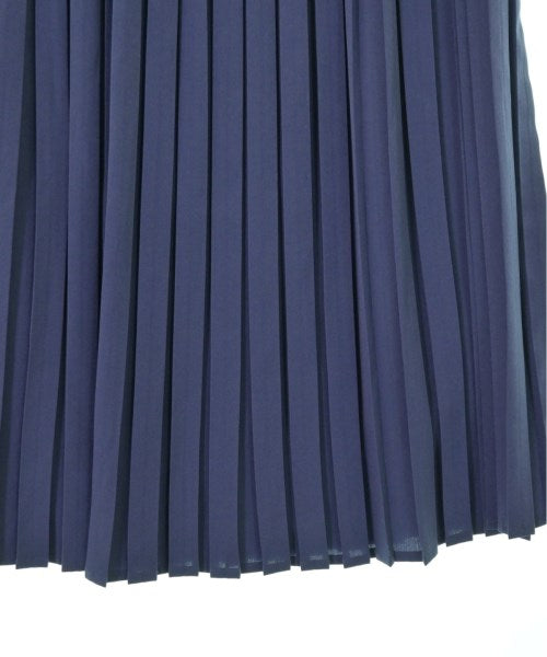 SunaUna Long/Maxi length skirts