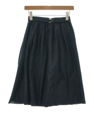 SunaUna Knee length skirts