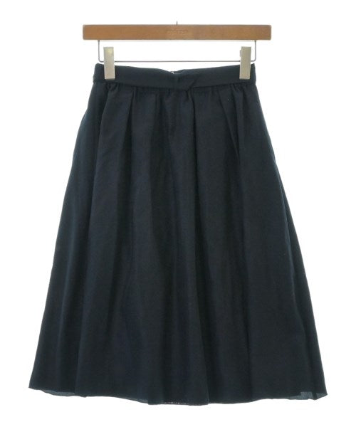 SunaUna Knee length skirts