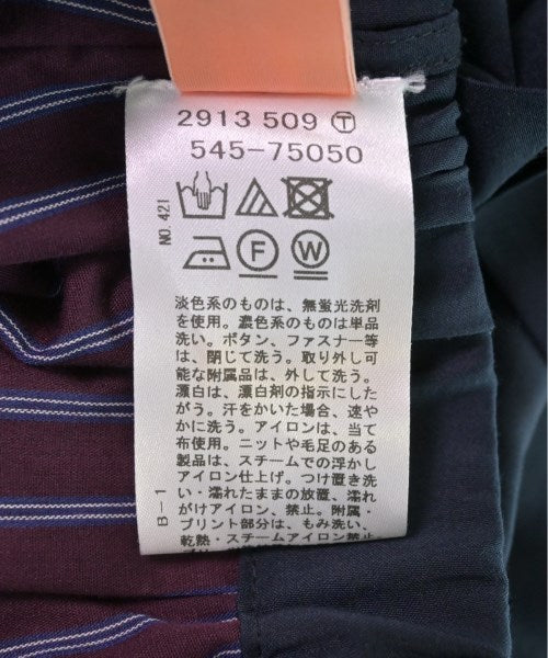 SunaUna Knee length skirts