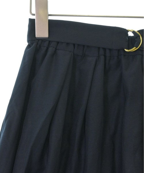 SunaUna Knee length skirts