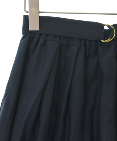 SunaUna Knee length skirts