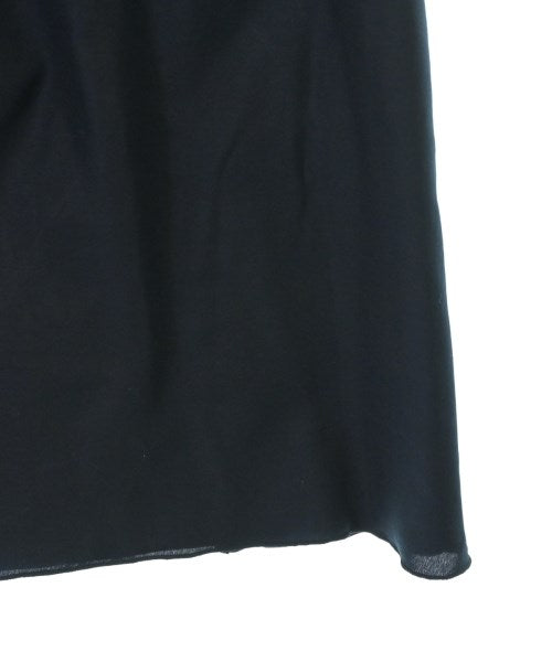 SunaUna Knee length skirts