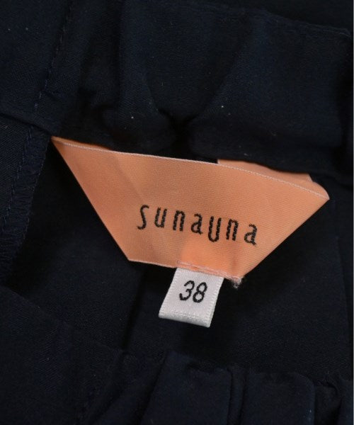 SunaUna Casual shirts