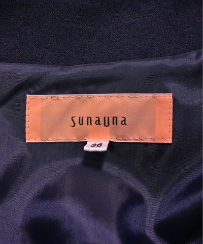 SunaUna Dresses