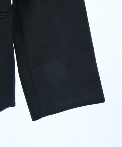 SunaUna Collarless jackets