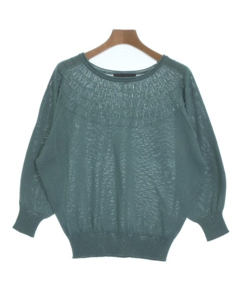 SunaUna Sweaters