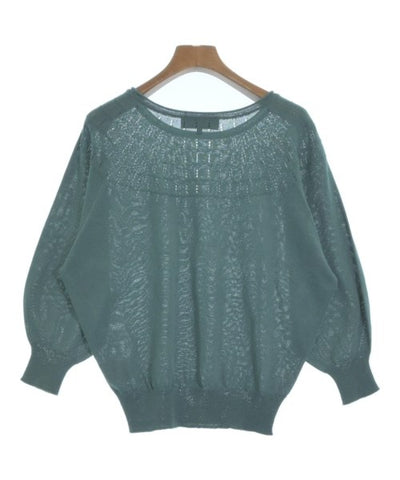 SunaUna Sweaters