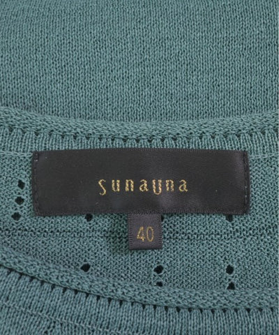 SunaUna Sweaters