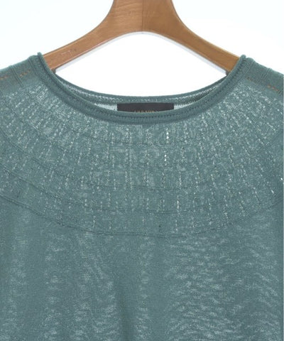 SunaUna Sweaters