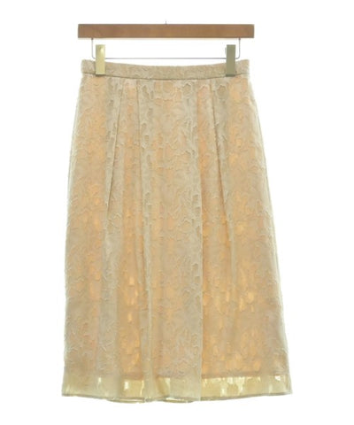 SunaUna Long/Maxi length skirts