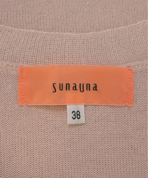 SunaUna Cardigans