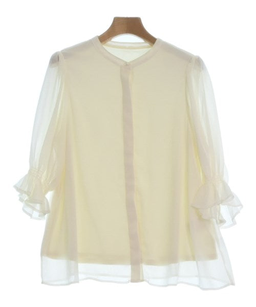 SunaUna Blouses