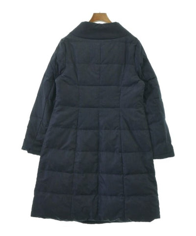 SunaUna Down coats