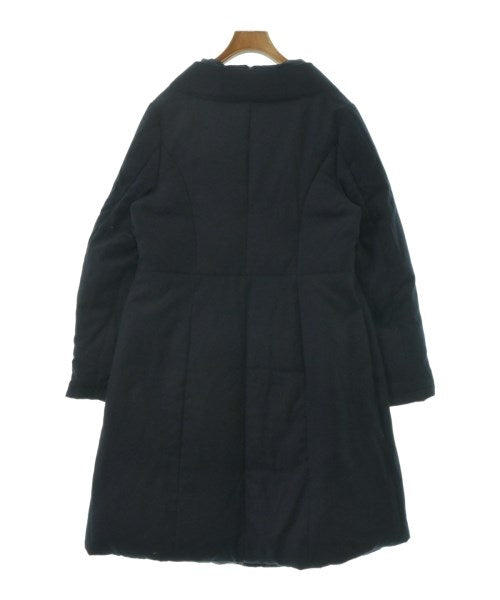 SunaUna Down coats