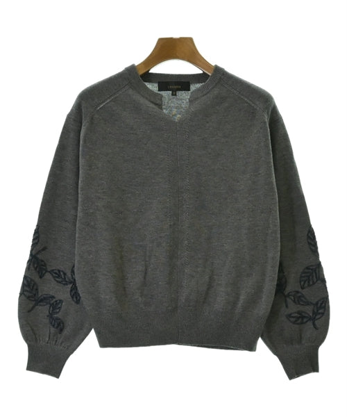 SunaUna Sweaters