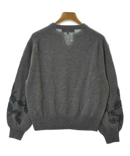 SunaUna Sweaters