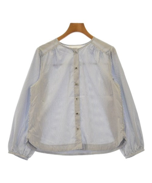 SunaUna Blouses